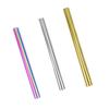 Golden Cudgel Double-Ended Cat Eye Nail Art Magnet Stick for Strong Lightning Effects
