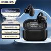 Philips TAT2469 True Wireless Open-Ear Sports Earbuds