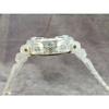 Used CASIO GMA-S114RX-7AJR 5715 G-SHOCK