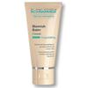 Schrammek Blemish Balm 30ml BB Cream, מיובא ישירות מגרמניה, 1 יחידה