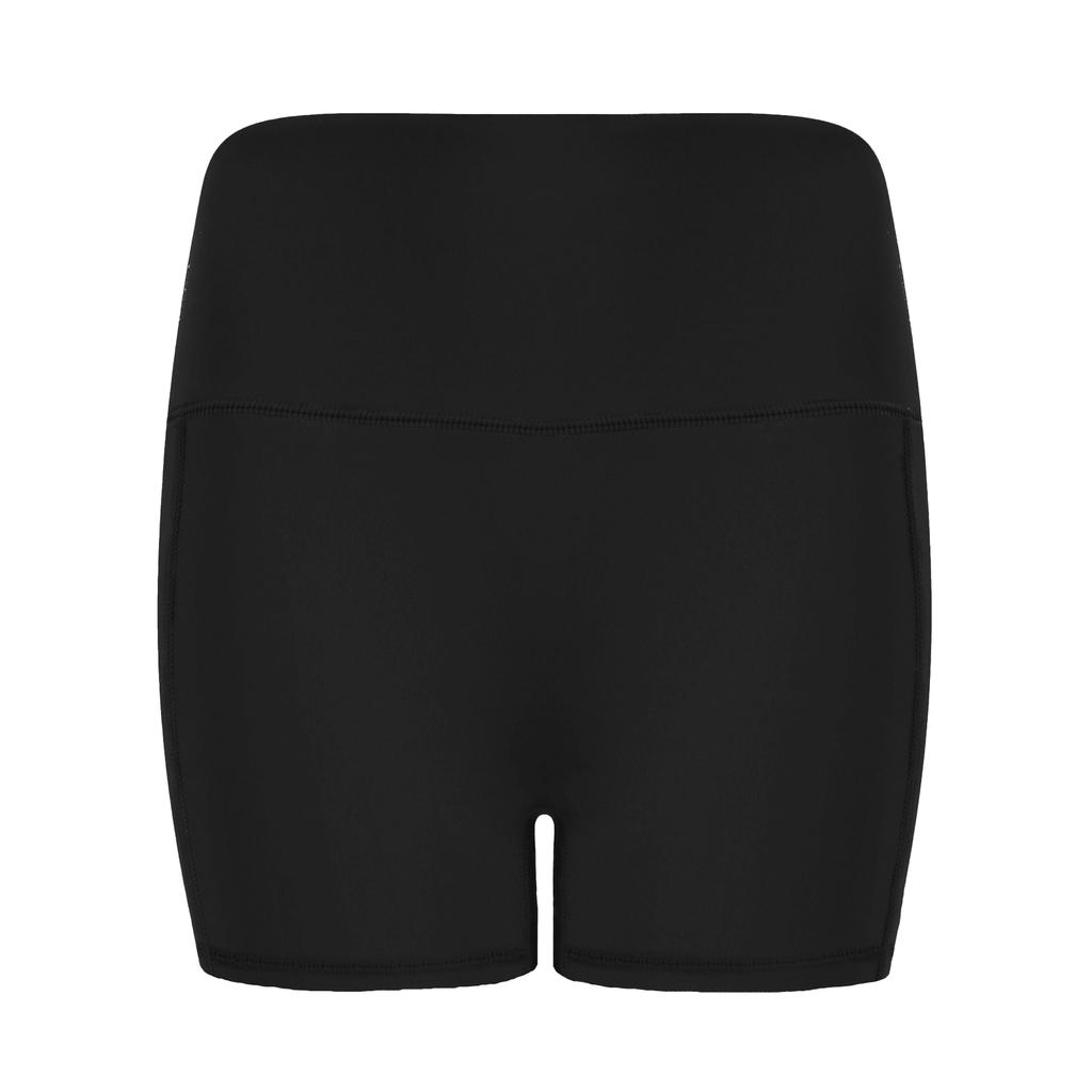 Tombo Pantaloncini da donna/signora