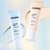 Your Skin Dress Tone-Up Base 35ml (2 Types)