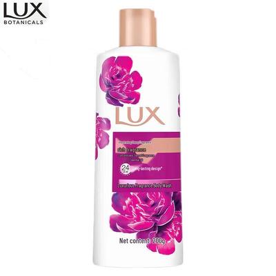 Saponi e gel doccia – Gel doccia