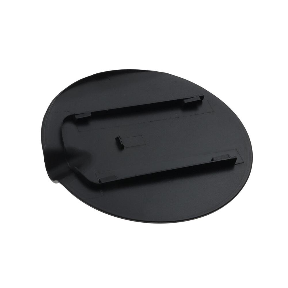 For Merceds Fuel Door Lid For Smart Fortwo 08-15 Plastic