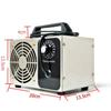 220V O3 Ozone Generator Household Air Purifier Ozonizer Sterilizer Ozonator Machine With Timer