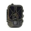 SUNTEKCAM HC940Ultra 4G Trail Camera, 4K Video Resolution, IP65 Waterproof