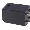 Bilrelé 303-1Ah-C-R1 U01 12Vdc 4Pin