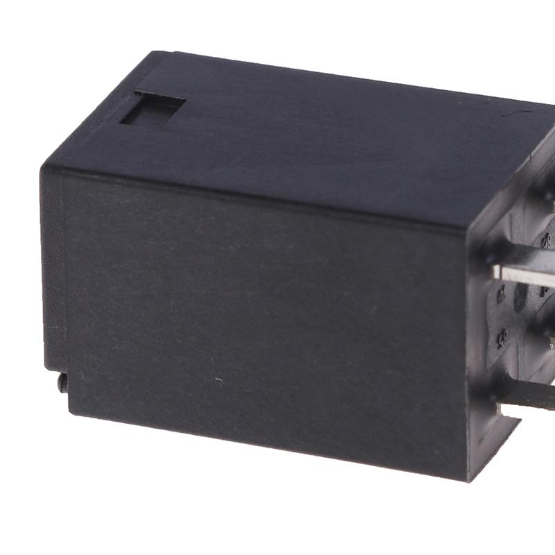 Bilrelé 303-1Ah-C-R1 U01 12Vdc 4Pin