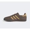 Adidas Gazelle Indoor Sports Shoes Jq8386