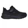 Childrens/Kids Elite Sport Waterproof Lace Up Walking Shoes