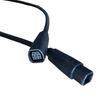 M560 8PIN Extension Cable 40CM Length Speed Sensor