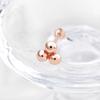 Smykker og accessoires – Piercing