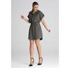 Dress FIGL M1001