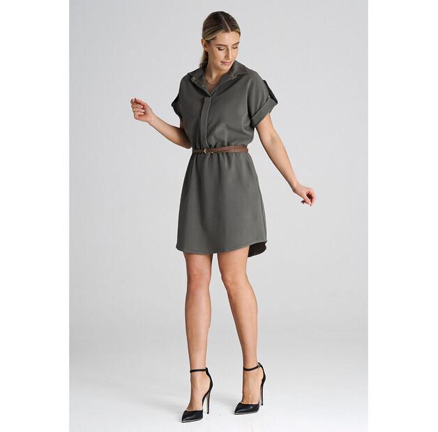 Платье FIGL M1001 EU L