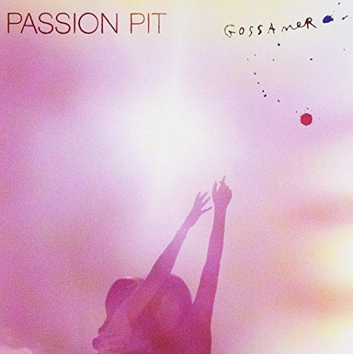 

gossamer
