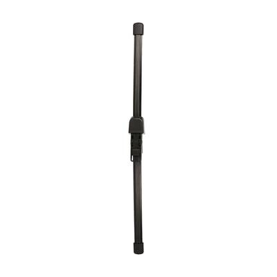 Rear Wiper Blade Replacement for VW Golf Skoda Yeti  Seat Ateca (KH7)  Polo