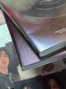 BTS Jimin FACE Album Used