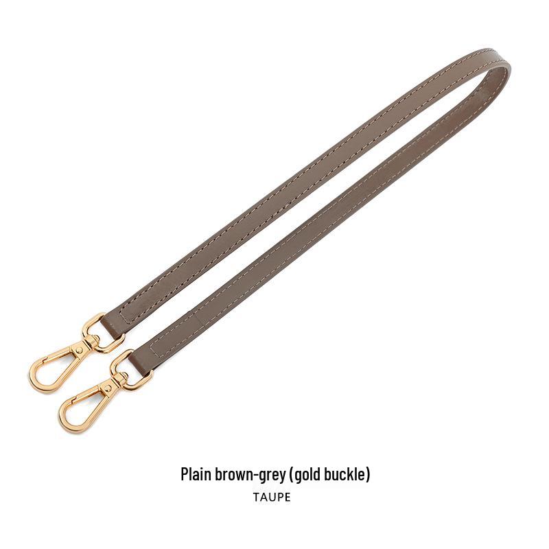 Dragon Sachet Women's DIY Underarm Shoulder Handbag Strap Accessory