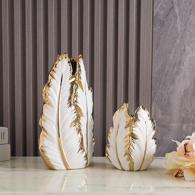 Decorazioni per la casa – Vasi