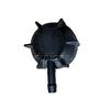 for D-A-F Truck Body Parts Expansion Tank Cover Oem 1399820 81061110023 Water Tank cap