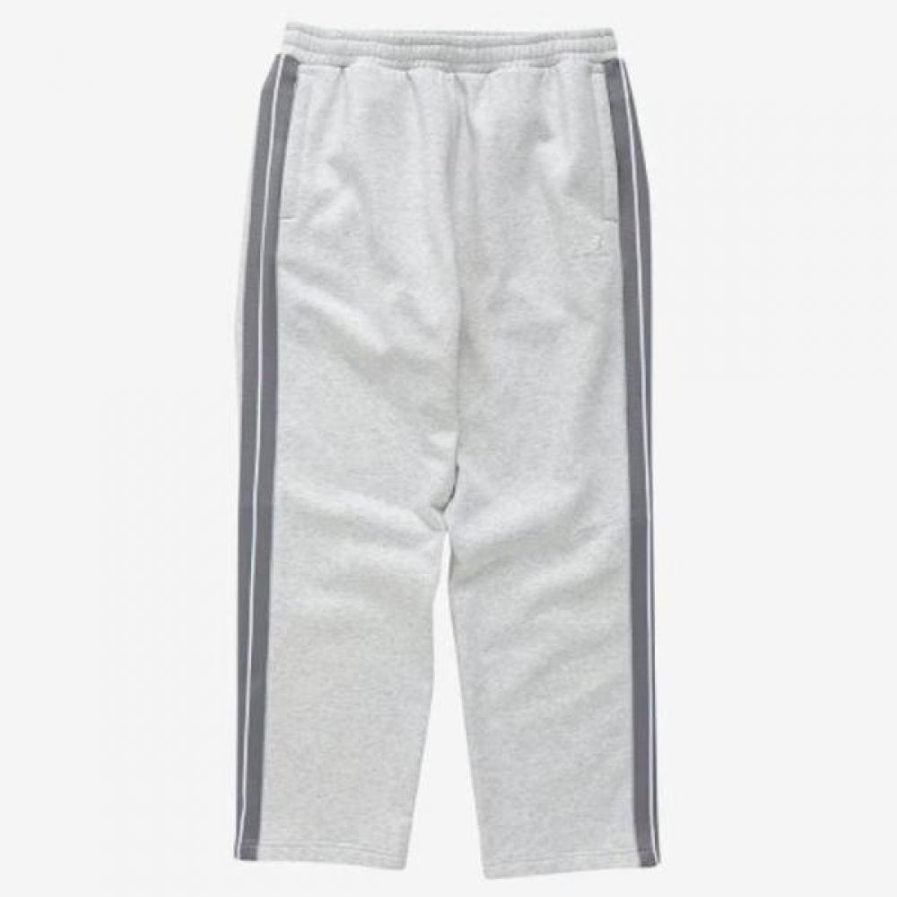 

New Balance Kimobazi Uni Brushed Track Pants Nbmlb48063 15 70(XS)