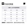 Undefeated Vests Unisex Stand Collar Moderate Other UI43GWV01M