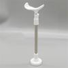 Stretchable Dolls Stand Standing Holder Doll Model Bracket Dolls Display Holder  1/6 1/4 1/3 60cm
