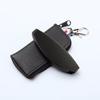 Briller og accessories