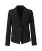 Soup Slim Fit Suit Jacket (Oa4Tjq2)