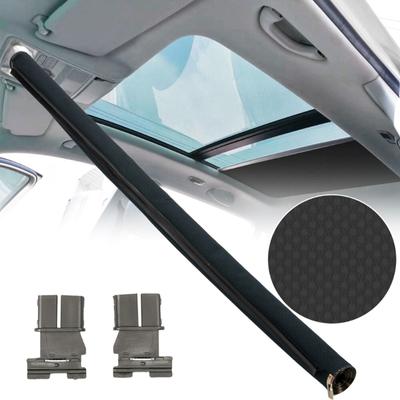 Sunroof- Sunshade Curtain for Sharan Golf 1K9877307B