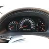 For Honda Odyssey 2005-2010 Carbon Fiber Interior Speedometer Frame Cover Trim