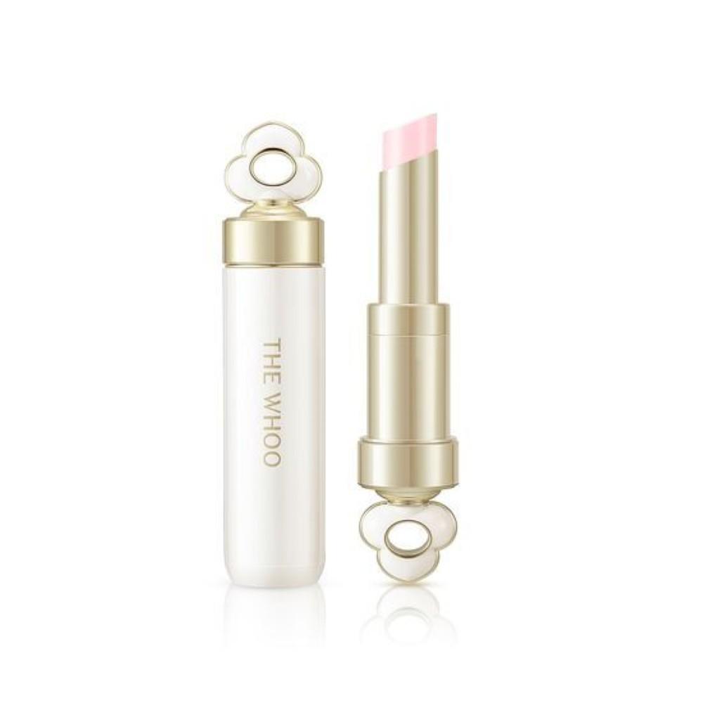 THE WHOO Essential Lip Glow Balm
