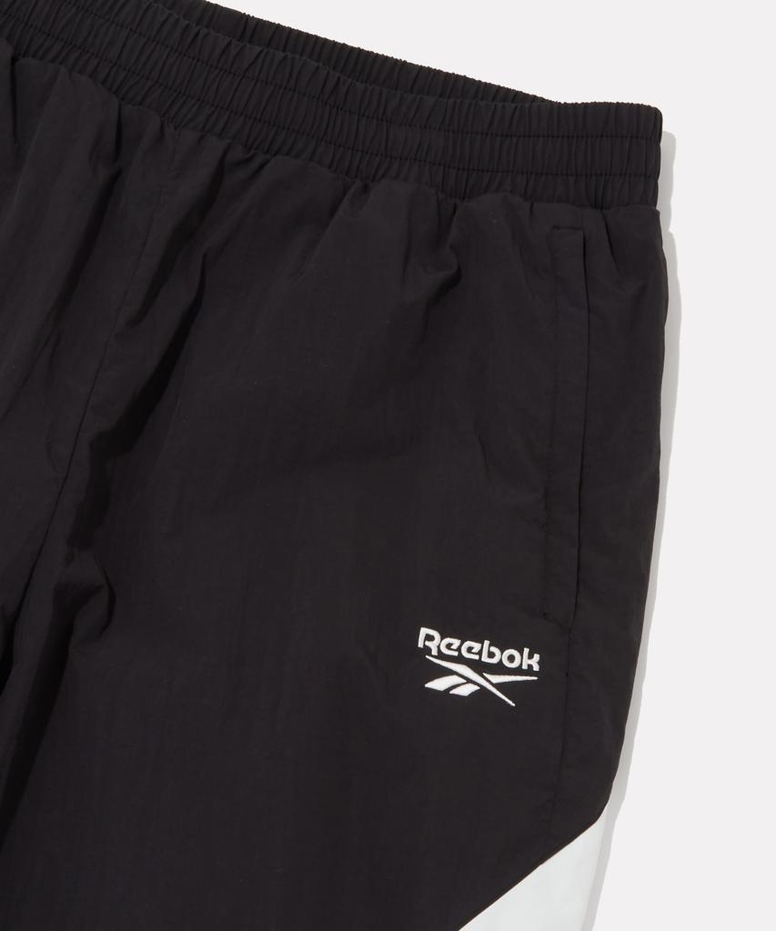REEBOK Heritage Jogger Pants - Black
