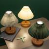 Lampor – Bordslampor