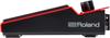 Roland SPD ONE WAV PAD Electronic Percussion Pad SPD-1W