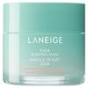 LANEIGE Cica Sleeping Mask