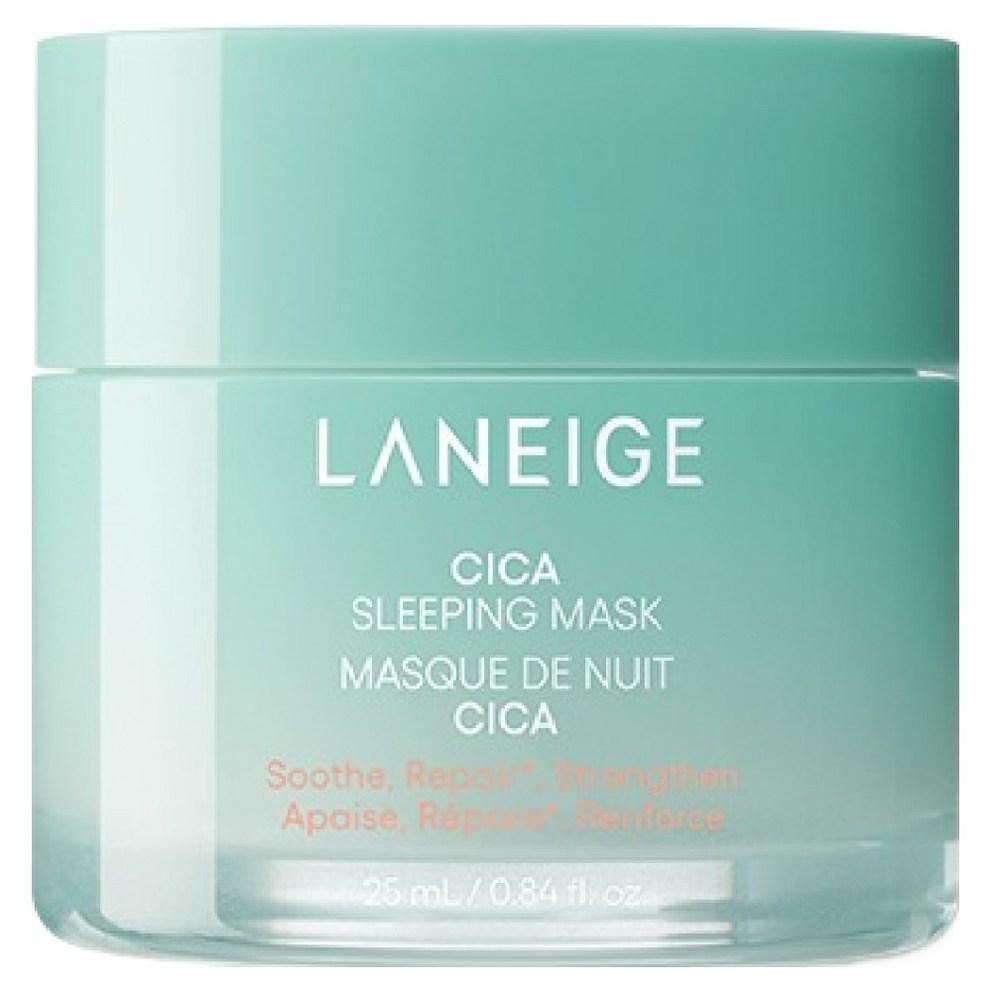 LANEIGE Cica Sleeping Mask