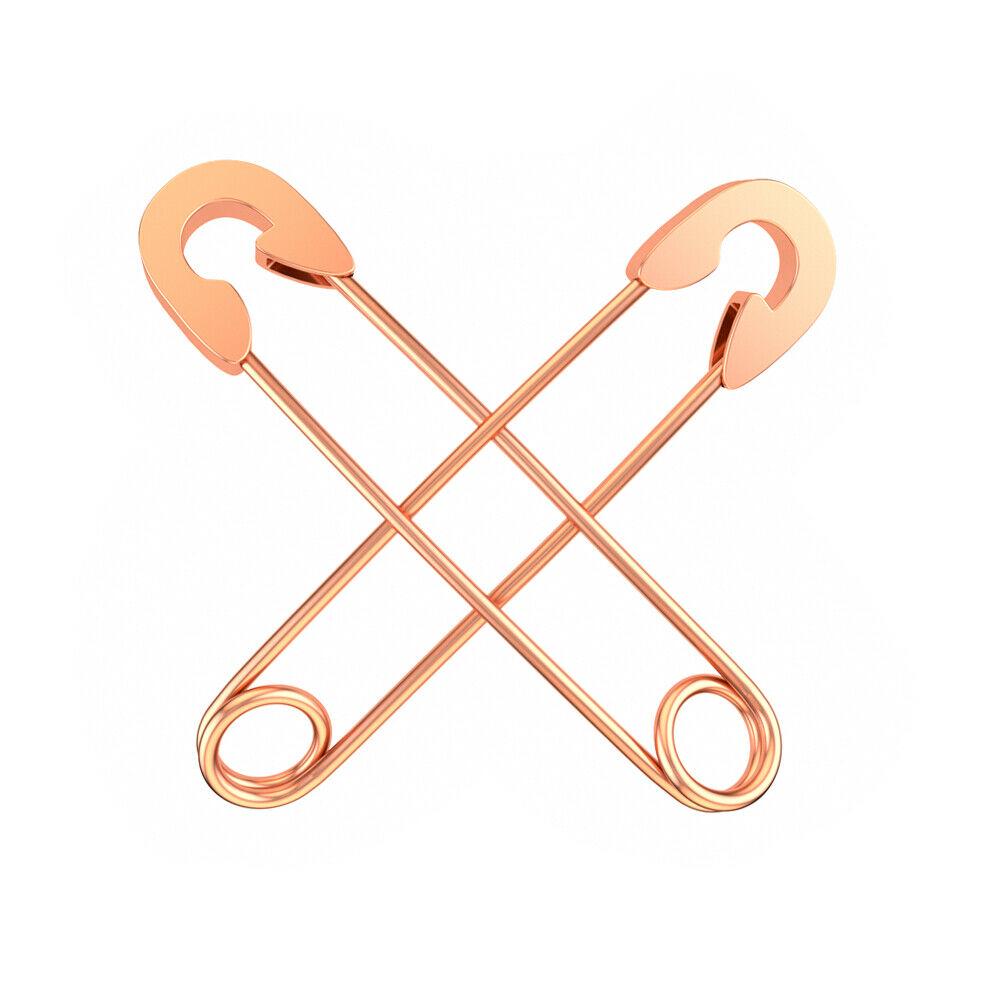 Agulha pino parafuso prisioneiro orelha piercing aço cirúrgico helix tragus brinco bodyjewelry 20g moda jóias