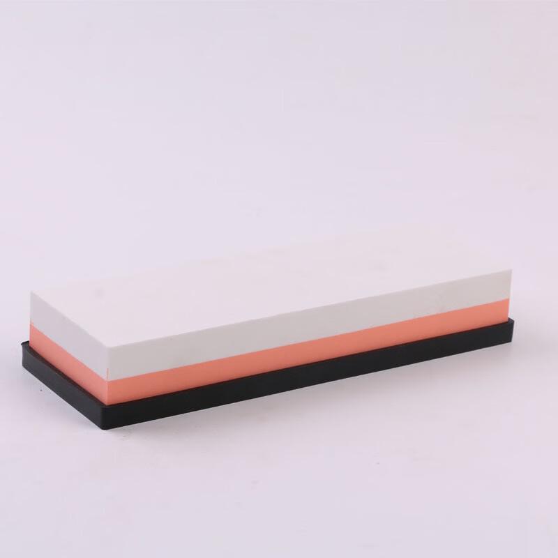 

Diruien Double-Sided Corundum Whetstone