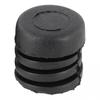 Perfect Fit Car Hood Bonnet Door Buffer Cushion Rubber Mount For Nissan Altima