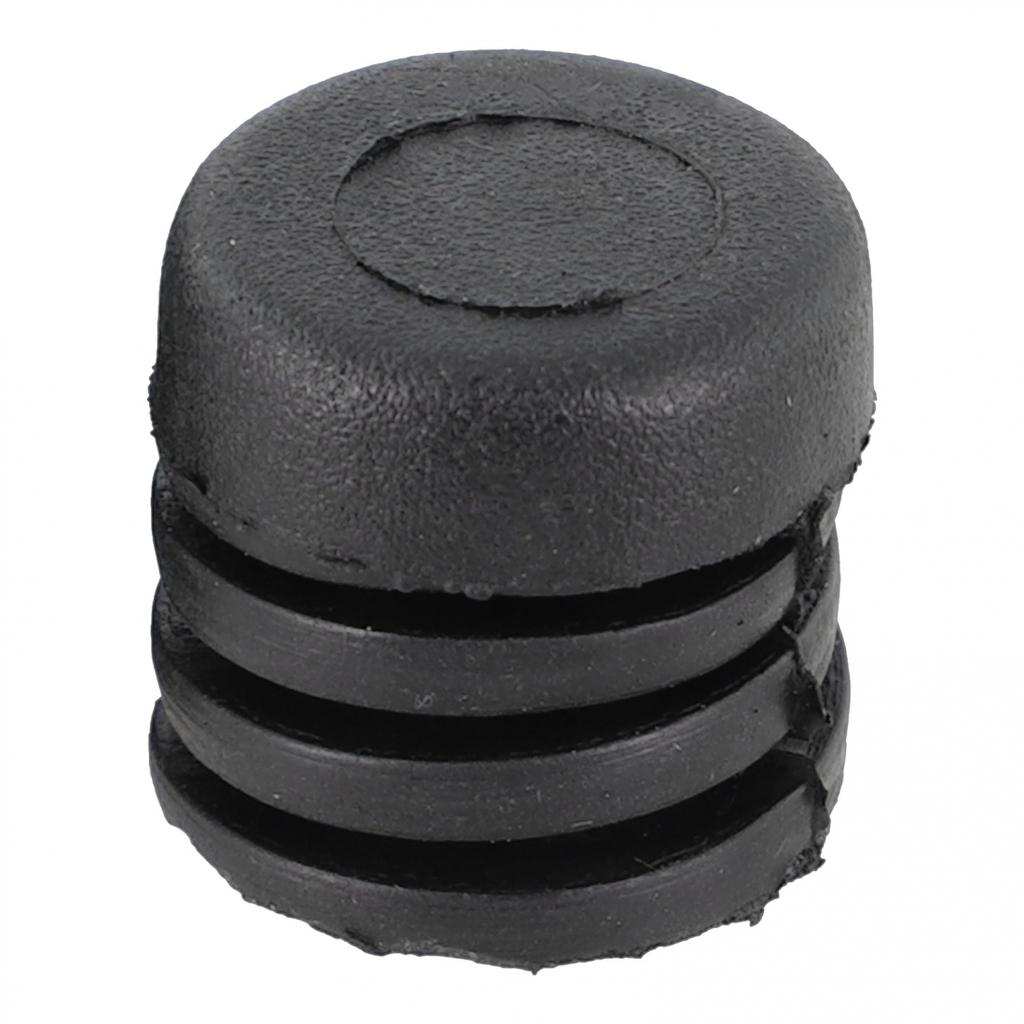 Perfect Fit Car Hood Bonnet Door Buffer Cushion Rubber Mount For Nissan Altima