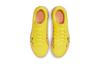 Nike Vapor 15 Club TF Turf 'Yellow Pink' GS DJ5956-780