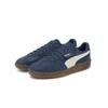 Puma Palermo Age 40285406 27K901 27U351