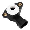 Club Car Throttle Position Sensor Replacement for Yamaha G29 Drive YDRE Electric 2007‑2013 JW2‑H5885‑00‑00