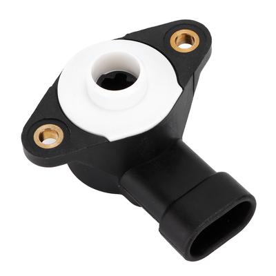 Club Car Throttle Position Sensor Replacement for Yamaha G29 Drive YDRE Electric 2007‑2013 JW2‑H5885‑00‑00