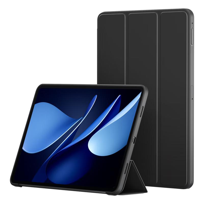 Protective Cases for Huawei MatePad Tablets