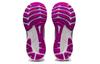 ASICS Gel Kayano 29 Piedmont Grey Orchid Women's 1012B272-020