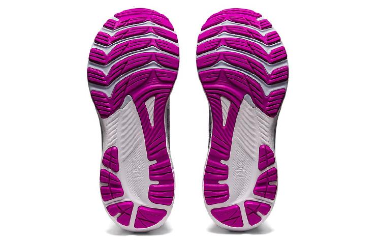 ASICS Gel Kayano 29 Piedmont Grey Orchid Women's 1012B272-020