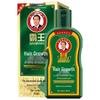 Bawang Anti-Hair Loss Shampoo