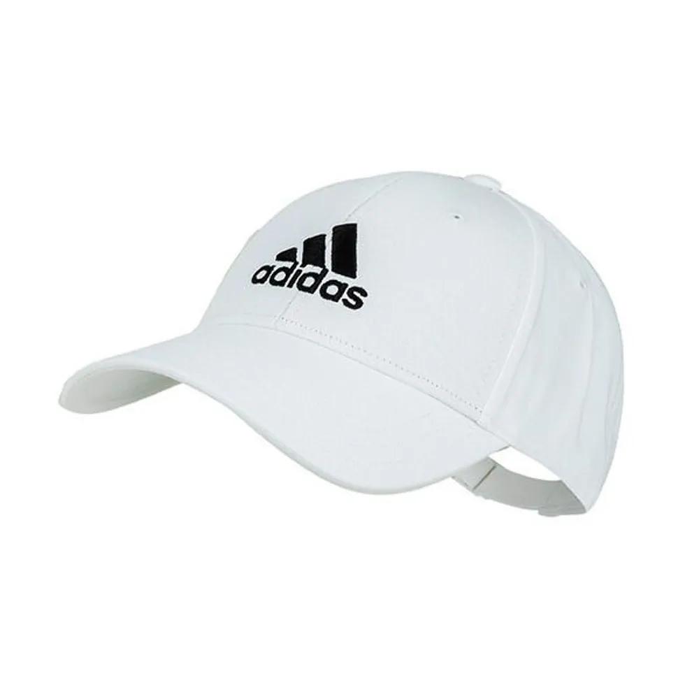 Ball Cap Baseball Cotton Cap_IB3243 OSFM